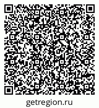 79914388422