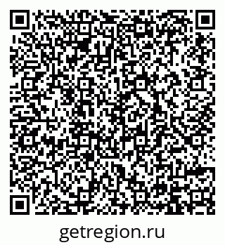 79914388439