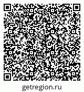 79914388442