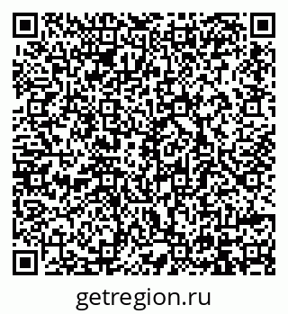 79914388462