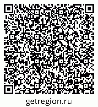 79914388465