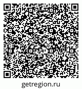 79914388468