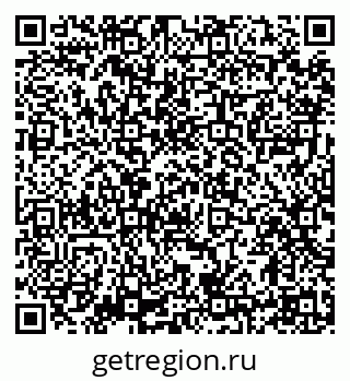 79914388488