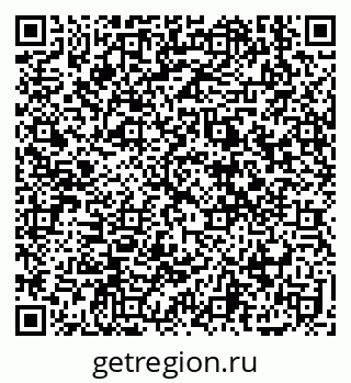 79914388509