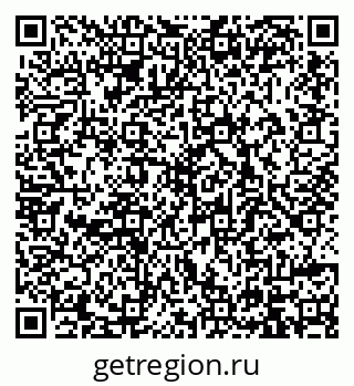 79914388515