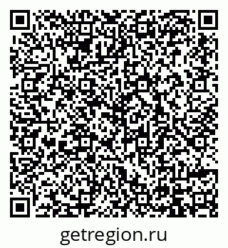 79914388520
