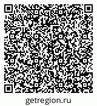 79914388545