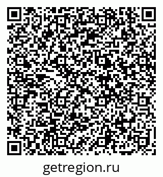 79914388561