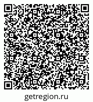 79914388586