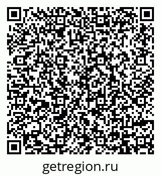 79914388601
