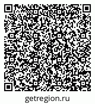 79914388603