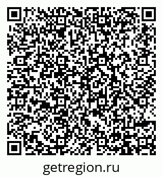 79914388604