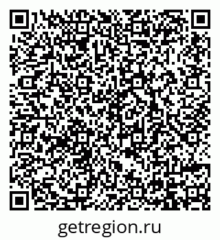 79914388605