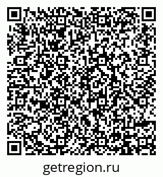 79914388606