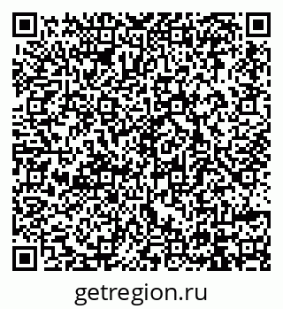 79914388608