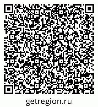 79914388609