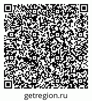 79914388610