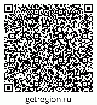 79914388611