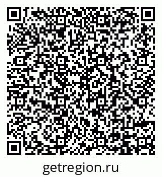 79914388616