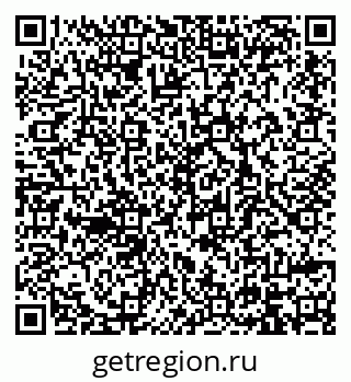 79914388621