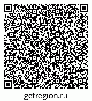79914388622