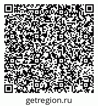 79914388624