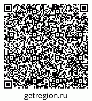 79914388625