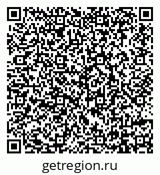 79914388628