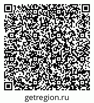79914388629