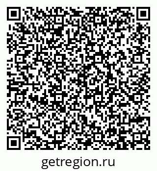 79914388632