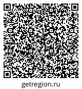 79914388634