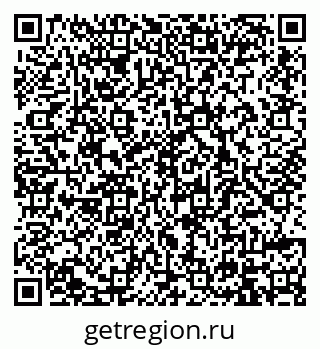 79914388636