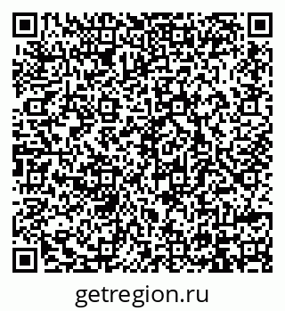 79914388637