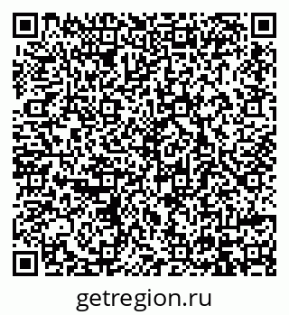 79914388641