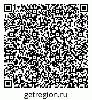 79914388642