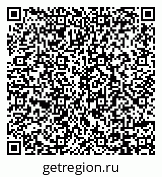 79914388643
