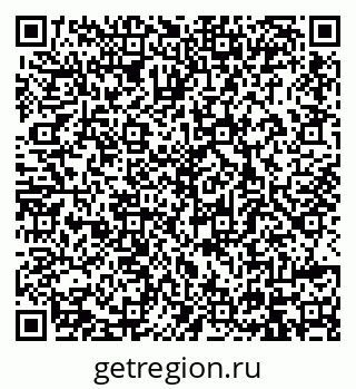79914388644