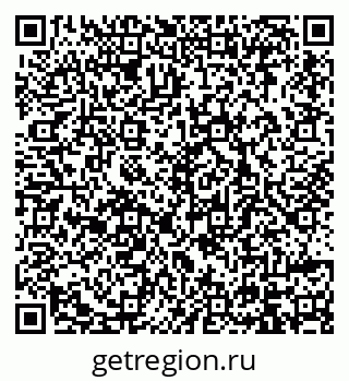 79914388648