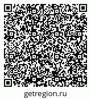 79914388651