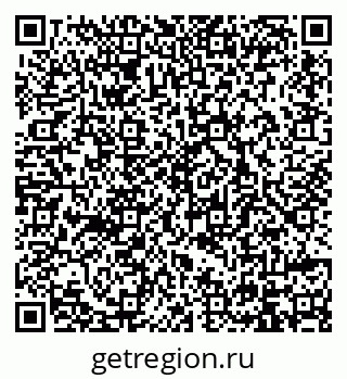 79914388652