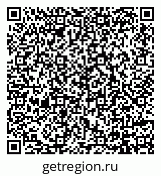 79914388653