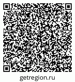 79914388654