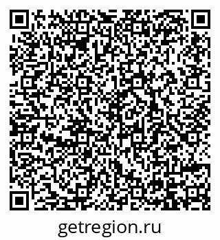 79914388655