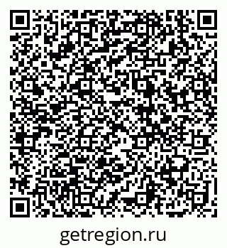 79914388656