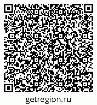 79914388657