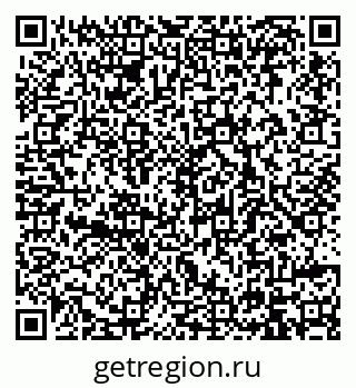 79914388658