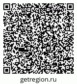 79914388659
