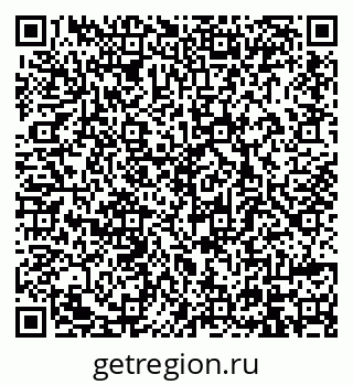 79914388661