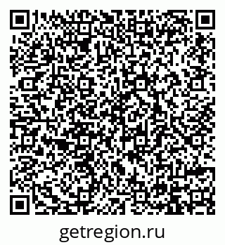 79914388663