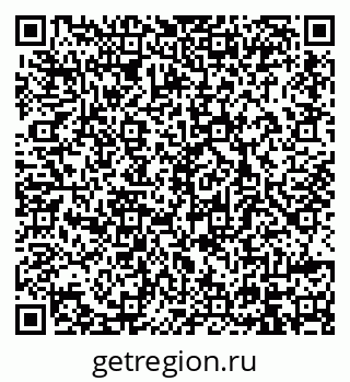 79914388664